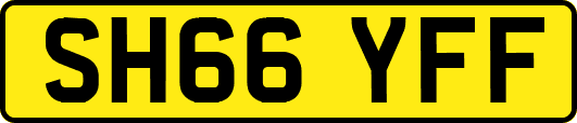 SH66YFF