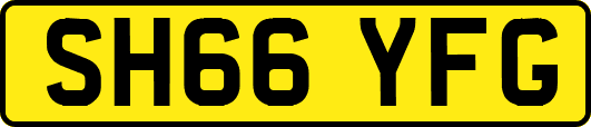 SH66YFG