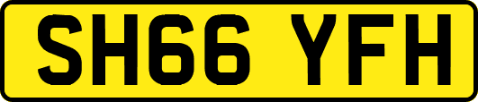 SH66YFH