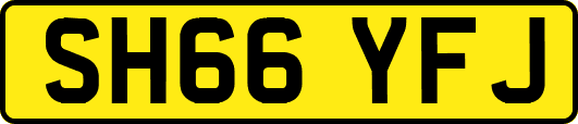 SH66YFJ
