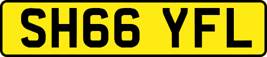 SH66YFL