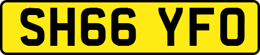 SH66YFO