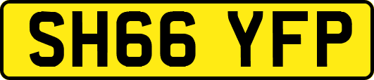 SH66YFP