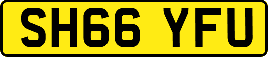 SH66YFU