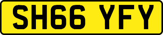 SH66YFY