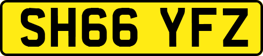 SH66YFZ