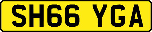 SH66YGA