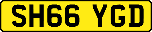 SH66YGD