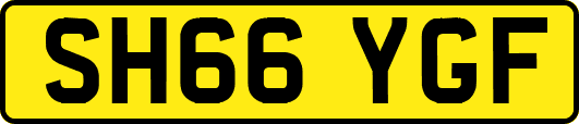 SH66YGF