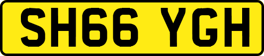 SH66YGH