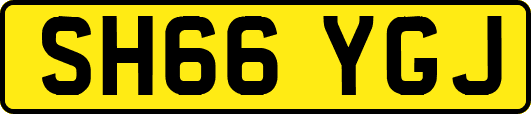 SH66YGJ