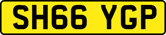 SH66YGP