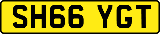 SH66YGT