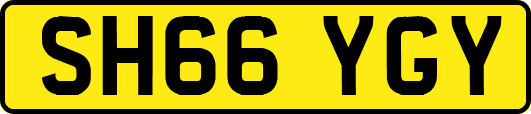 SH66YGY