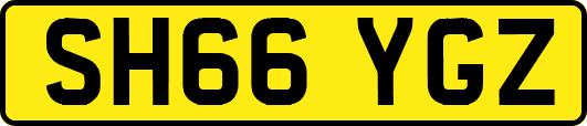 SH66YGZ