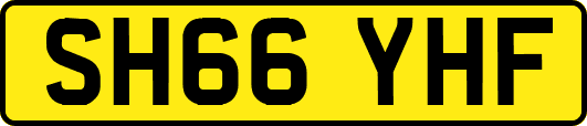 SH66YHF