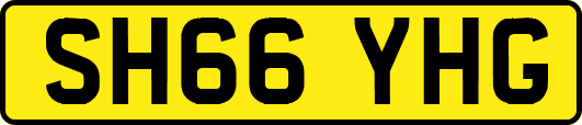 SH66YHG