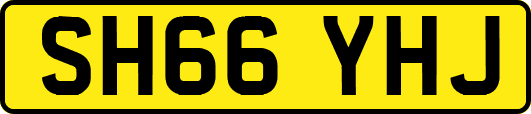 SH66YHJ