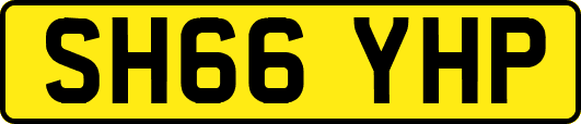 SH66YHP