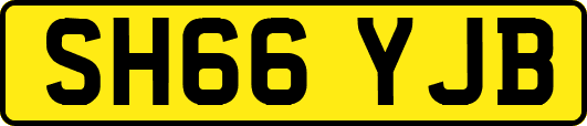 SH66YJB