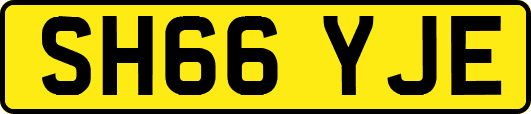 SH66YJE