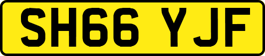 SH66YJF