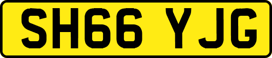 SH66YJG