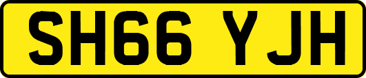 SH66YJH