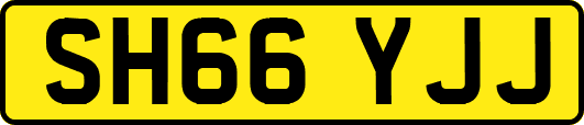 SH66YJJ