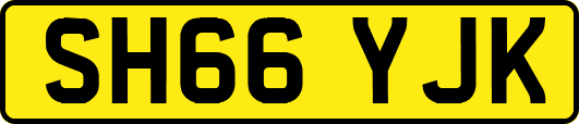 SH66YJK