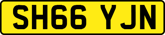 SH66YJN