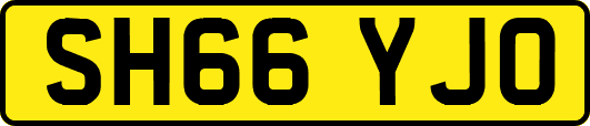 SH66YJO
