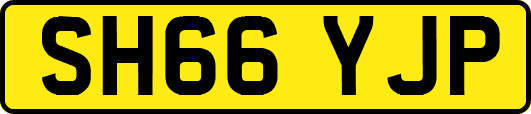 SH66YJP