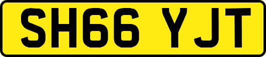 SH66YJT