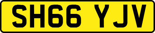 SH66YJV