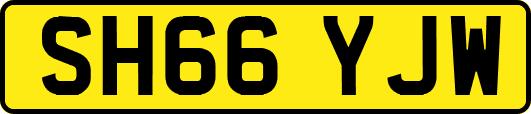 SH66YJW