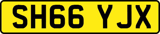 SH66YJX