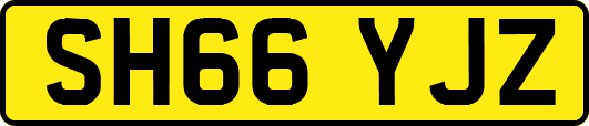 SH66YJZ