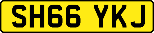 SH66YKJ