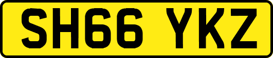 SH66YKZ