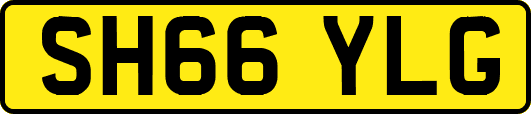 SH66YLG