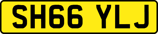 SH66YLJ
