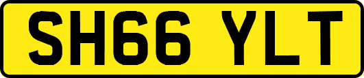 SH66YLT