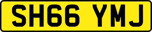 SH66YMJ