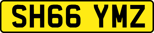 SH66YMZ