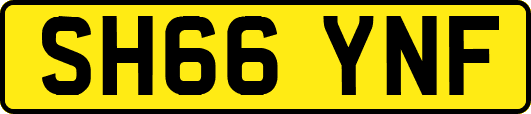 SH66YNF