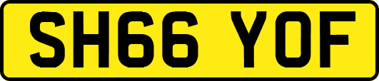 SH66YOF