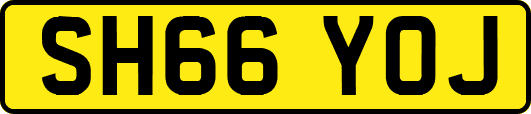 SH66YOJ