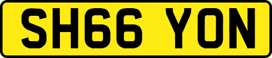 SH66YON