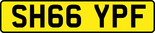 SH66YPF